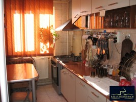 apartament-confort-1a-decomandat-in-ploiesti-zona-malu-rosu-piata-16