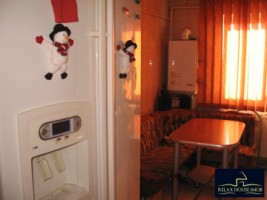 apartament-confort-1a-decomandat-in-ploiesti-zona-malu-rosu-piata-17