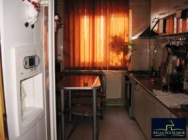 apartament-confort-1a-decomandat-in-ploiesti-zona-malu-rosu-piata-18