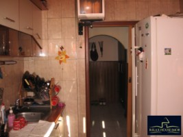 apartament-confort-1a-decomandat-in-ploiesti-zona-malu-rosu-piata-20