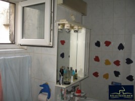 apartament-confort-1a-decomandat-in-ploiesti-zona-malu-rosu-piata-21