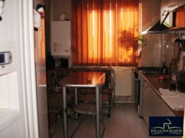 apartament-confort-1a-decomandat-in-ploiesti-zona-malu-rosu-piata-19