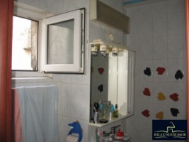 apartament-confort-1a-decomandat-in-ploiesti-zona-malu-rosu-piata-22