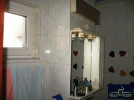 apartament-confort-1a-decomandat-in-ploiesti-zona-malu-rosu-piata-23