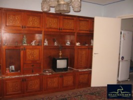 apartament-3-camere-confort-1-semidecomandat-in-ploiesti-zona-vest-lacul-balea-0