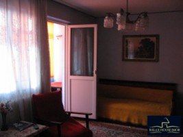 apartament-3-camere-confort-1-semidecomandat-in-ploiesti-zona-vest-lacul-balea-1