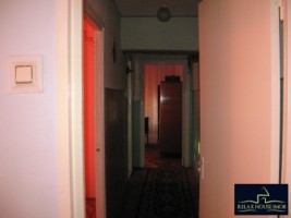 apartament-3-camere-confort-1-semidecomandat-in-ploiesti-zona-vest-lacul-balea-4