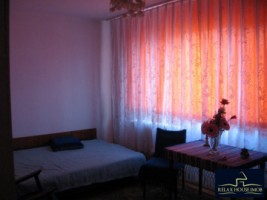 apartament-3-camere-confort-1-semidecomandat-in-ploiesti-zona-vest-lacul-balea-7