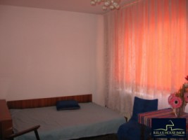 apartament-3-camere-confort-1-semidecomandat-in-ploiesti-zona-vest-lacul-balea-8
