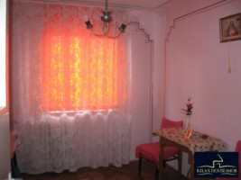 apartament-3-camere-confort-1-semidecomandat-in-ploiesti-zona-vest-lacul-balea-10