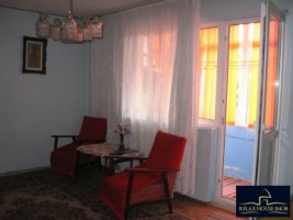 apartament-3-camere-confort-1-semidecomandat-in-ploiesti-zona-vest-lacul-balea-12