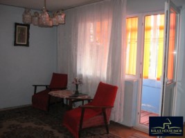 apartament-3-camere-confort-1-semidecomandat-in-ploiesti-zona-vest-lacul-balea-12