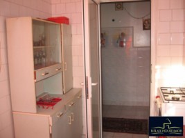 apartament-3-camere-confort-1-semidecomandat-in-ploiesti-zona-vest-lacul-balea-15