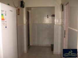 apartament-3-camere-confort-1-semidecomandat-in-ploiesti-zona-vest-lacul-balea-14