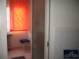 apartament-3-camere-confort-1-semidecomandat-in-ploiesti-zona-vest-lacul-balea-13