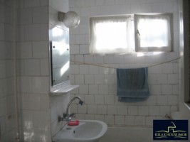 apartament-3-camere-confort-1-semidecomandat-in-ploiesti-zona-vest-lacul-balea-18