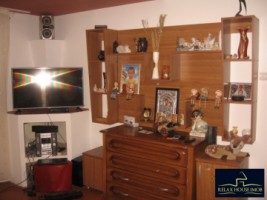 apartament-3-camere-confort-1-semidecomandat-in-ploiesti-zona-enachita-vacarescu-vitejilor-0