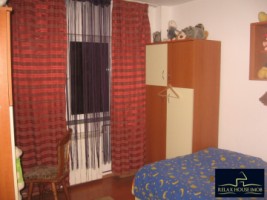 apartament-3-camere-confort-1-semidecomandat-in-ploiesti-zona-enachita-vacarescu-vitejilor-3