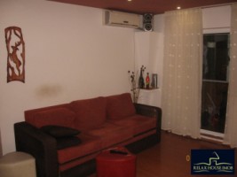 apartament-3-camere-confort-1-semidecomandat-in-ploiesti-zona-enachita-vacarescu-vitejilor-1