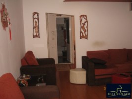 apartament-3-camere-confort-1-semidecomandat-in-ploiesti-zona-enachita-vacarescu-vitejilor-2