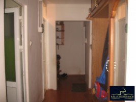 apartament-3-camere-confort-1-semidecomandat-in-ploiesti-zona-enachita-vacarescu-vitejilor-4