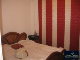 apartament-3-camere-confort-1-semidecomandat-in-ploiesti-zona-enachita-vacarescu-vitejilor-5