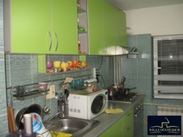 apartament-3-camere-confort-1-semidecomandat-in-ploiesti-zona-enachita-vacarescu-vitejilor-7