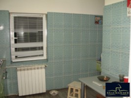 apartament-3-camere-confort-1-semidecomandat-in-ploiesti-zona-enachita-vacarescu-vitejilor-8