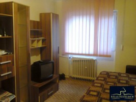 apartament-2-camere-confort-1-decomandat-in-ploiesti-zona-vest-pe-aleea-varbilau