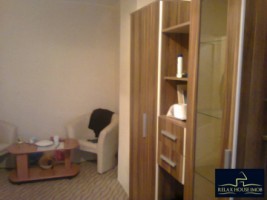 apartament-2-camere-confort-1-decomandat-in-ploiesti-zona-vest-pe-aleea-varbilau-1