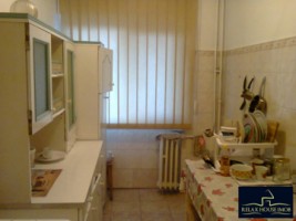 apartament-2-camere-confort-1-decomandat-in-ploiesti-zona-vest-pe-aleea-varbilau-2