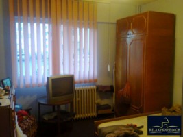 apartament-2-camere-confort-1-decomandat-in-ploiesti-zona-vest-pe-aleea-varbilau-3