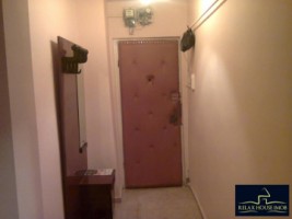 apartament-2-camere-confort-1-decomandat-in-ploiesti-zona-vest-pe-aleea-varbilau-4