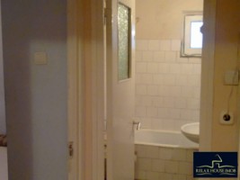 apartament-2-camere-confort-1-decomandat-in-ploiesti-zona-vest-pe-aleea-varbilau-5