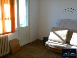 apartament-3-camere-semidecomandat-in-ploiesti-zona-nord-strada-cameliei-2