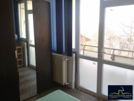 apartament-3-camere-semidecomandat-in-ploiesti-zona-nord-strada-cameliei-3