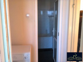 apartament-3-camere-semidecomandat-in-ploiesti-zona-nord-strada-cameliei-6