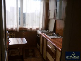 apartament-3-camere-semidecomandat-in-ploiesti-zona-nord-strada-cameliei-4