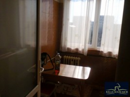 apartament-3-camere-semidecomandat-in-ploiesti-zona-nord-strada-cameliei-5