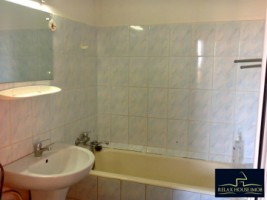 apartament-3-camere-semidecomandat-in-ploiesti-zona-nord-strada-cameliei-7