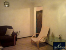 apartament-3-camere-confort-2a-semidecomandat-in-ploiesti-zona-malu-rosu-deltei-0