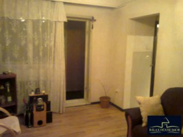 apartament-3-camere-confort-2a-semidecomandat-in-ploiesti-zona-malu-rosu-deltei-1