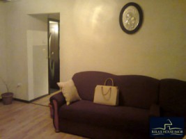 apartament-3-camere-confort-2a-semidecomandat-in-ploiesti-zona-malu-rosu-deltei-2
