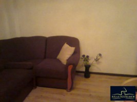 apartament-3-camere-confort-2a-semidecomandat-in-ploiesti-zona-malu-rosu-deltei-3