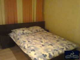 apartament-3-camere-confort-2a-semidecomandat-in-ploiesti-zona-malu-rosu-deltei-6