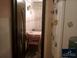 apartament-3-camere-confort-2a-semidecomandat-in-ploiesti-zona-malu-rosu-deltei-10