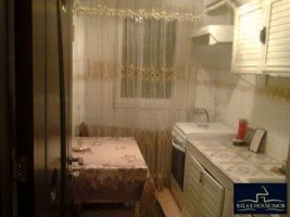 apartament-3-camere-confort-2a-semidecomandat-in-ploiesti-zona-malu-rosu-deltei-12