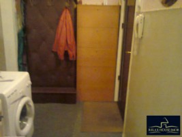 apartament-3-camere-confort-2a-semidecomandat-in-ploiesti-zona-malu-rosu-deltei-11