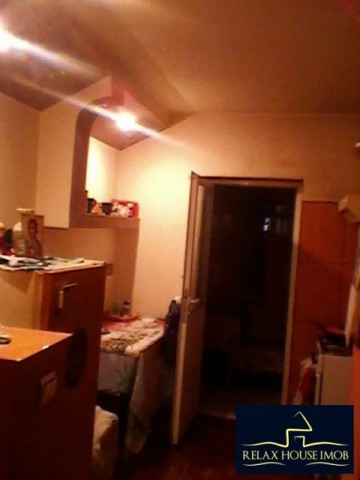 apartament-3-camere-confort-1-decomandat-in-ploiesti-zona-9-mai-frasinet-4