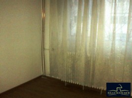 apartament-4-camere-confort-2-semidecomandat-in-ploiesti-zona-malu-rosu-piata-1